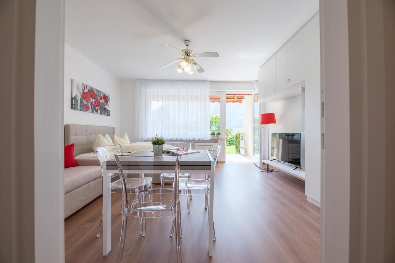 Fior Apartments Pienzenau メラーノ エクステリア 写真